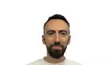 Mihai Badea este noul Data Director al Ringier România