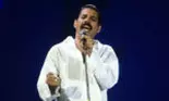 Cine e și cu ce se ocupă fiica secretă a lui Freddie Mercury. Dezvăluirea a fost făcută într-o nouă biografie, la 33 de ani de la moartea lui