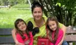 Ce se întâmplă cu Gabriela Cristea după ce s-a retras din televiziune. „Dacă cineva își închipuie că eu fac bani din cofetărie acum, se înșală'