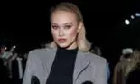 Mesajul neașteptat transmis de Gina Chirilă la aproape un an de la divorțul de Bogdan Vlădău. „Te minte, te manipulează'