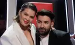Viciul la care a renunțat Smiley. „E greu pentru mine, e foarte greu. Îmi doresc să fiu sănătos'