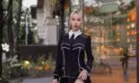 Cum se simte Carmen Grebenișan în săptămâna 12 de sarcină. „Mi-a spus să merg de urgență la perfuzie. E cel mai mare rău'
