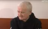 Cum arată vila de la Izvorani a lui Irinel Columbeanu. Cele mai recente imagini cu casa în paragină