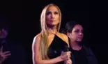 Trucurile care o mențin pe Jennifer Lopez tânără și într-o formă de invidiat. Arată fabulos la 56 de ani!