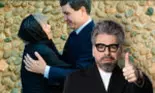 Maurice Munteanu, două mesaje copleșitoare după victoria lui Nicușor Dan: „România, trează! Putem respira ca niște oameni întregi'