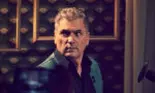 Mircea Radu publică o imagine rară din copilărie și o poveste pe care nu o va uita: „Mintea-mi rămăsese la șerpi și n-am mers'