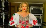 Mirela Vaida a luat o decizie radicală cu privire la oamenii din jurul ei. „Mă consumam, plângeam, eram afectată'