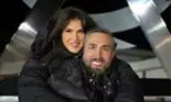 Schimbarea pe care a făcut-o Monica Bîrlădeanu după ce s-a căsătorit cu Valeriu Gheorghiță: „Trebuie să fie un compromis când ai familie mai mare'