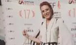 Monica Davidescu, mesaj neașteptat pe contul de socializare. „În 26 mai am termen de ‘divorț la Giurgiu. Am nevoie de martori'