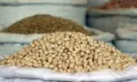 Cum să introduci mai multe fibre în dieta ta zinică. Ele sunt esențiale pentru sănătatea digestivă