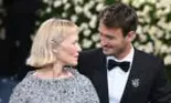 Pamela Anderson, de nerecunoscut la Met Gala 2025. S-a tuns scurt și a fost în centrul atenției