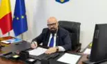 Cristian Popescu Piedone trage un semnal de alarmă. „Dacă ai vedea ce vedem noi în spate, n-ai mai mânca nimic'