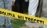 Teodora Marcu, fostă concurentă la Insula Iubirii, împușcată în plină stradă, în Ilfov! Tânăra, care era însărcinată, a murit la spital