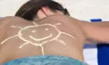 SPF 30 sau SPF 50? Află care e cu adevărat potrivit pentru pielea ta