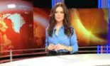 Raluca Lăzăruț, neschimbată după 10 ani! Cum arată și ce face fosta prezentatoare, după ce s-a mutat din România