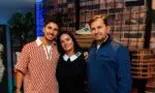 Sebastian Dobrincu a dezvăluit care este regretul lui. Ce spune afaceristul despre părinții lui. „N-am avut experiențe pe care le-au avut alți tineri'