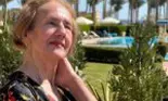 Ce au vorbit Florin Piersic și Sofia Vicoveanca la telefon, după ce s-au întâlnit la Putna. „M-a sunat. Bine că nu mă țin încă de gard'