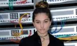 Cum arată astăzi Thylane Blondeau, numită „cea mai frumoasă fată din lume'. Are 24 de ani și e schimbată total