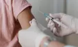 Vaccinare gratuită anti-HPV la fete și băieți cu vârste între 11 și 26 de ani. Legea a fost adoptată de Parlament