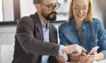 Scor FICO mic? Uite ce poți face înainte să mai aplici pentru un credit!