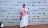Apariția Alexiei Eram alături de iubitul Tonghi la ELLE New Media Awards 2025. Au atras atenția cu ținutele lor