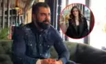 Cum a reacționat Ali Habron când a aflat că Teodora Marcu a fost ucisă. Se apropiaseră la Insula iubirii