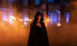 Emisiunea „Trădătorii' va avea premiera în această seară la Pro TV. Cine sunt ultimii patru concurenți care au acceptat provocarea