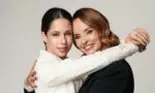 Așa mamă, așa fiică! Violeta Bănică a atras toată atenția la TIFF 2026, iar Andreea Marin a privit-o mândră