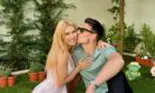 Când vor face Andreea Bălan și Victor Cornea cununia civilă. „Am fost la locație. Le-a plăcut'