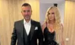 Andreea Bănică a dat din casă. De la ce pornesc certurile dintre ea și soț. „Tot timpul spun că dacă tu faci asta, și copiii văd, același lucru fac'