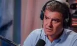 Discuția halucinantă pe care Cristian Boureanu a avut-o cu tânăra care îl acuză de agresiune sexuală