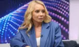 Dieta Dacianei Sârbu. Ce decizie a luat după divorțul de soțul ei. „Mi-am reorganizat viața. Am reușit să pun lucrurile într-o altă ordine'