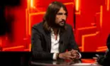 „Mi-a luat nevasta!'. Dan Alexa rupe tăcerea și face acuzații directe după ce a filmat-o pe soția Andrada ieșind din casa lui Alex Bodi