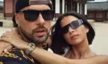 Anunțul făcut de Inna după 3 ani de relație cu Deliric. „Divergențele nu apar din lucruri complexe. Se rezolvă uneori'