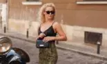 Elena Vișcu are un nou iubit după divorțul de CRBL: 'Este cineva prezent în viața mea. Elena este fericită'