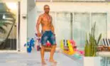 Cine sunt noile ispite masculine de la Insula iubirii. Show-ul începe în curând la Antena 1