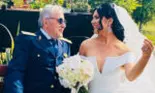 Ioana Năstase a depus actele pentru divorțul de Ilie Năstase: „E vorba de agresivitatea verbală și fizică'. Cum a reacționat el