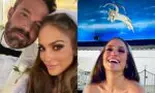 Ben Affleck vinde vila de lux în care a locuit cu J.Lo, cu pierderi uriașe, doar ca să rupă orice legătură cu artista