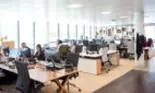 Limbile străine, tot mai căutate de angajatori. Care sunt cele mai cerute în anunțurile de angajare