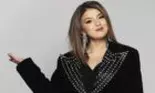 Cum a reacționat Maria Popovici după ce a fost criticată pentru noua relație, după divorțul de Mincu. „Mi-au zis oamenii că schimb bărbații ca pe șosete'