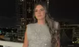 Cum arată acum Melissa, fiica lui Cristi Borcea care locuiește în SUA. A primit de la tatăl ei un cadou de peste un milion de euro