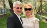 Petrecerea la care a participat Mihaela Botezatu. A făcut furori la șapte luni de la moartea lui Silviu Prigoană