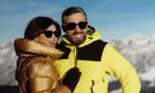 Monica Bârlădeanu și Valeriu Gheorghiță, discreți cu viața personală. De ce au luat această decizie. „E mai degrabă o formă de protecție'