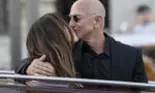 Jeff Bezos și Lauren Sanchez și-au încheiat nunta din Veneția cu o petrecere în pijamale