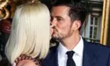 Katy Perry și Orlando Bloom își spun „Adio'? Ce spun apropiații celor doi: „S-a terminat'