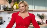 În ce emisiune poate fi văzută Paula Chirilă în această vară. Prezentatoarea TV a acceptat provocarea