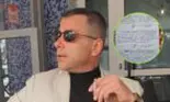 Cine era Robert Lupu, bărbatul care a ucis-o pe Teodora Marcu. Mesajele șocante pe care le publica