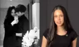 Violeta Bănică, prima vacanță cu iubitul George după ce a terminat liceul. Unde au călătorit îndrăgostiții și cum s-au pozat