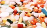 Alimente care interferează cu absorbția vitaminei D. Pe ele trebuie să le să eviți pentru o absorbție optimă 