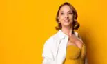 Mesajul neașteptat transmis de Andreea Marin. „Azi a fost o zi tristă pentru mine. Trupul mi-a fost slăbit. Nu voiam să pun povara mea pe umerii lor'